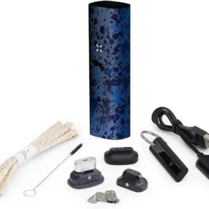 Pax 3 Vaporizer – Complete Kit & Basic Kit - Image 26