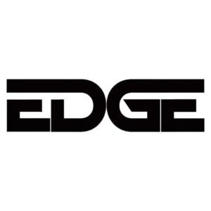 EDGE LIQ e-liquid 10 pack - Image 4