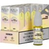 ELFLIQ by Elf Bar e-liquid 10 pack
