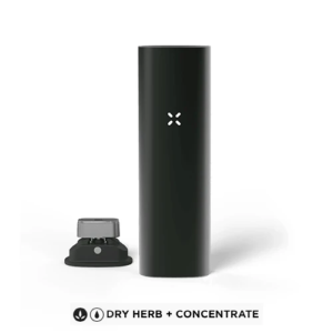 Pax 3 Vaporizer – Complete Kit & Basic Kit - Image 35