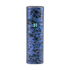 Pax 3 Vaporizer Midnight Rain – Limited Edition Complete Kit