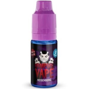 Vampire Vape e-liquid 20 pack - Image 2