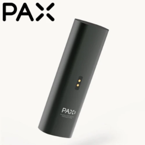 Pax 3 Basic Kit Dry Herb and Concentrate Vaporizer - Image 5