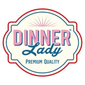Dinner Lady Dessert Bar e-liquid 10 pack - Image 9