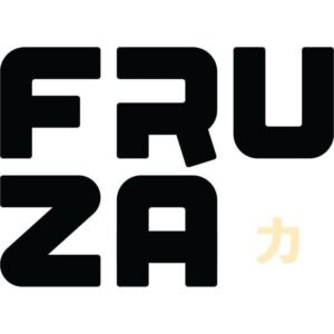 Fruza Nic Salts e-liquid 10 pack - Image 5
