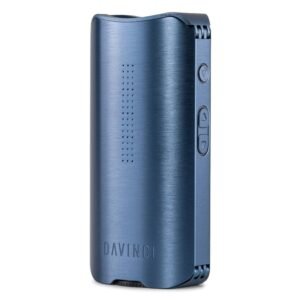 DaVinci IQ2 Vaporizer – Clearance Sale - Image 5
