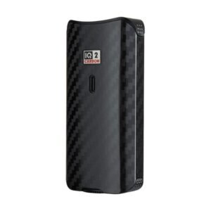 Davinci IQ2 Carbon Vaporizer, Limited Edition Collector’s Edition - Image 3