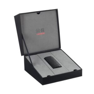 Davinci IQ2 Carbon Vaporizer, Limited Edition Collector’s Edition - Image 6
