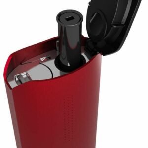Davinci IQC Vaporizer - Image 6