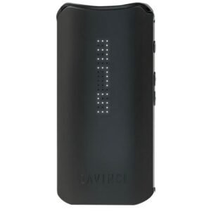 Davinci IQC Vaporizer - Image 18