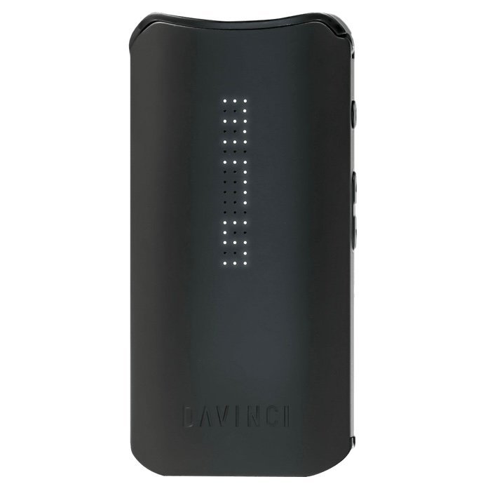 Davinci IQC Vaporizer - Image 18