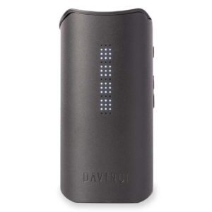 Davinci IQC Vaporizer - Image 19