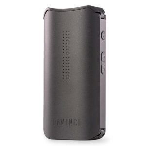 Davinci IQC Vaporizer - Image 21