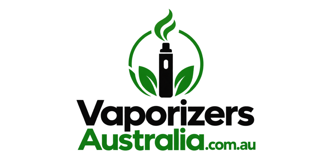 vaporizersaustralia.com.au